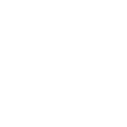 charity: water