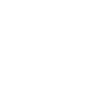 Healthy Child Healthy World