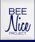 Bee Nice Project