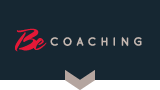 Be Coaching Logo